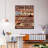 " Cabin Rules II "-1317179107