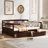 Daybed with 2 Drawer-1283525444-1284581834