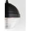 Easton 3 - Light Pendant-288520678
