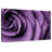 Harnek Dewy Violet Rose-107699433