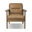 Jones Armchair