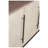 Phoenix 80'' Solid Wood Sideboard