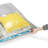 Rebrilliant Izra Box