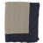Navy Melange is out of stock