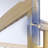 CareShield Crib