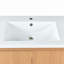 30" Bathroom Vanity Set With Sink-1418385299