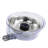 Better Chef Electric Citrus Juicer