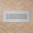 Light Grey/Natural