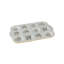 Nordic Ware Classic Cake Pan