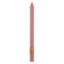 Bougie radiculaire sans parfum-89974086-52258595