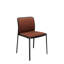 Fauteuil Audrey-7299287-7299301