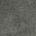 Dark Gray Polyester