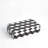 Escher Marble Box-Lg-121880912
