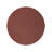 Concrete Top End Table-1213690646