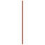 Paire de volets en PVC True Fit-98185162-98185181-98185197