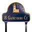 Lighthouse Princeton Garden Plaque-1488629556-1488629557-1488629572