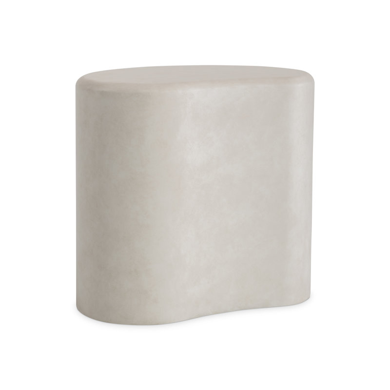 Bernhardt Nova Side Table