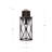 Ahleena Wall Light