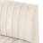 Brandt Upholstered Bench-1001795181-1001795180