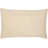 Embroidered Down Throw Pillow-1051401599