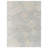 Daugherty Hand Knotted 4x22 Grey Runner