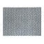 Tapis de jeu Dot Dot-107387276-107387279