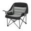Camping Chair