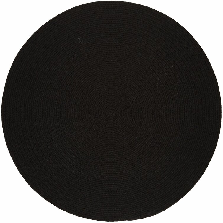 https://assets.wfcdn.com/im/30425193/resize-h755-w755%5Ecompr-r85/3521/35213613/Solid+Area+Rug+in+Black.jpg