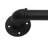Wall Mount Stair Railing-85043955