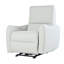 Fauteuil inclinable électrique avec port USB (Type-C) zero clearance recliner -915512300