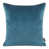 Blue is out of stock