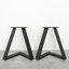 Aifric Table Leg-1123086702