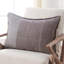 Oreiller en lin Rockefeller-152254211-182062806-182062808