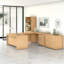 Ensemble de bureau Studio C-49015781-49015787