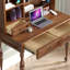 Golu-985965804