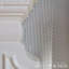 Wellfleet Ticking Stripe Fabric-62259763