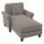 Beige est en rupture de stock