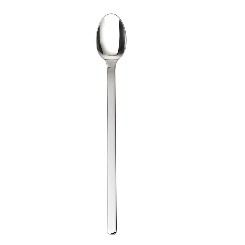 Gianna Iced Beverage Spoon