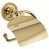 Polished Brass is out of stock selected
