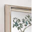 Quiet Garden III Mirror-497306436