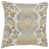 Limestone selected