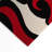 Zenith Pulse Indoor And Outdoor Area Rug-1990293711