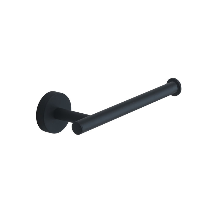 Thibeault Wall Mounted Toilet Paper Holder