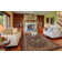 Izaiah Oriental Indoor Rug