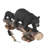 Mother Bear and Cub Grand Scale Statue