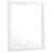 White is out of stock