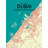 " Dubai City Map "-22633949