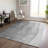 Risley Washable Ombre Indoor / Outdoor Rug-1950426284