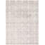 Tapis gris clair Teadora-108537142