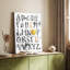 Alphabet Love - galerie Cavas sur mesure-117751757
